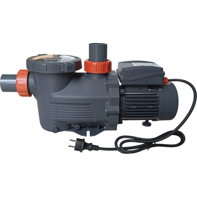 Насос для бассейна и джакузи LEO XKP 556T L16584