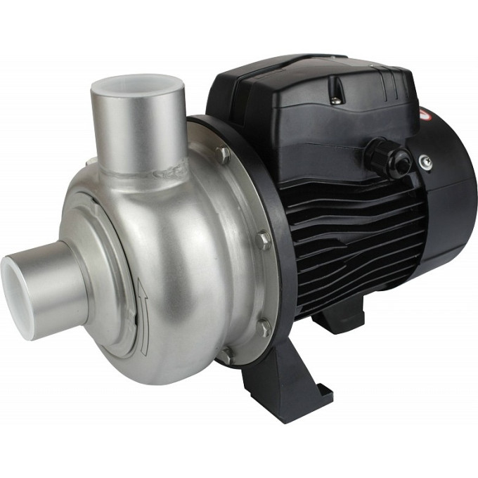 Насос LEO ABK100D с открытой крыльчаткой L0006