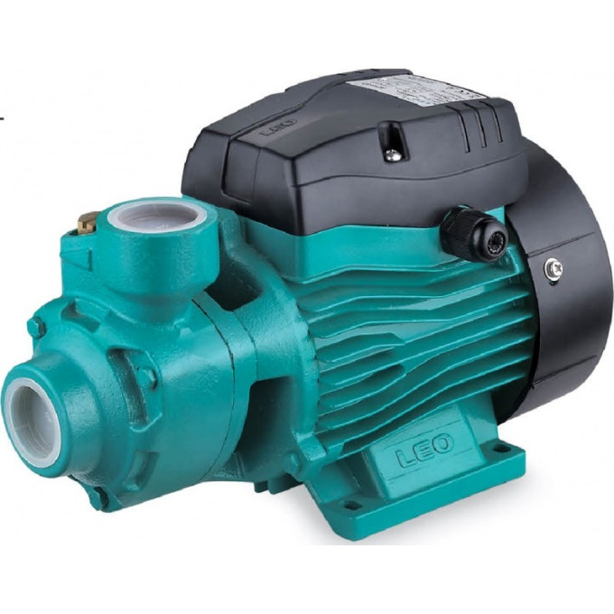 Насос вихревой LEO APM150 L2638